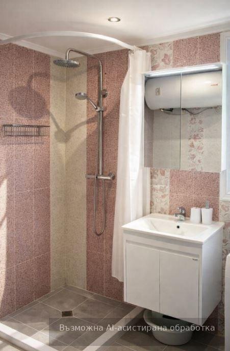 ���� ��� ���� 1-����� | Imot.bg � ����������� 6