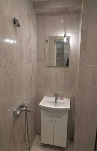 ���� ��� ���� 1-����� | Imot.bg � ����������� 7