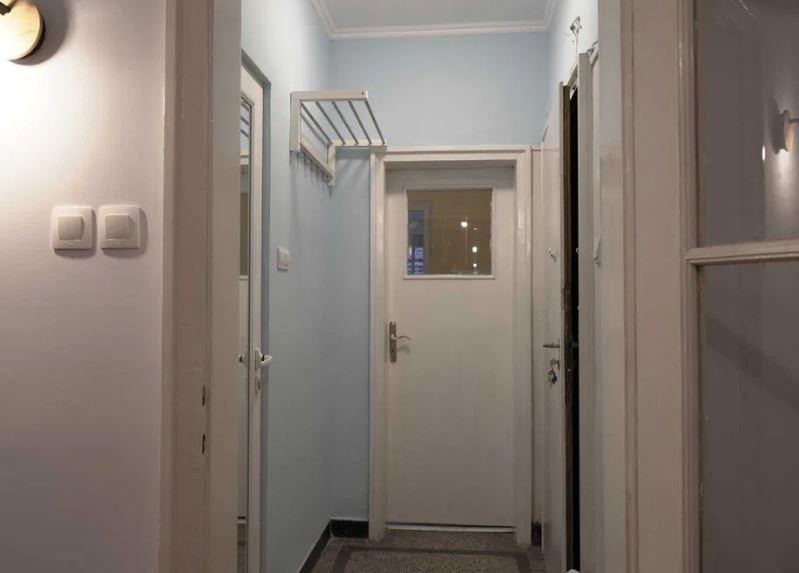 ���� ��� ���� 1-����� | Imot.bg � ����������� 8