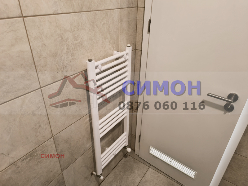 ���� ��� ���� 2-����� | Imot.bg � ����������� 10