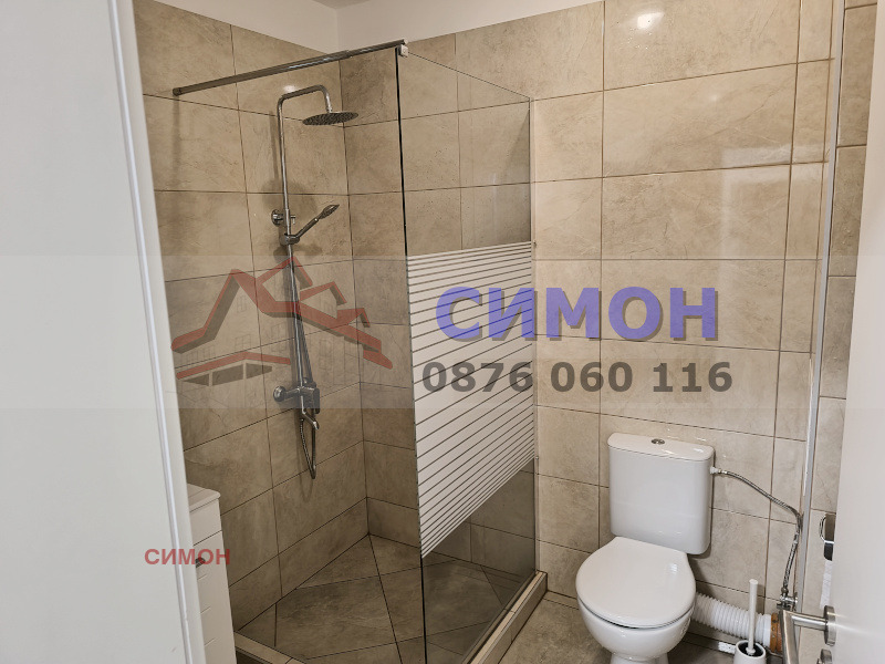 ���� ��� ���� 2-����� | Imot.bg � ����������� 8