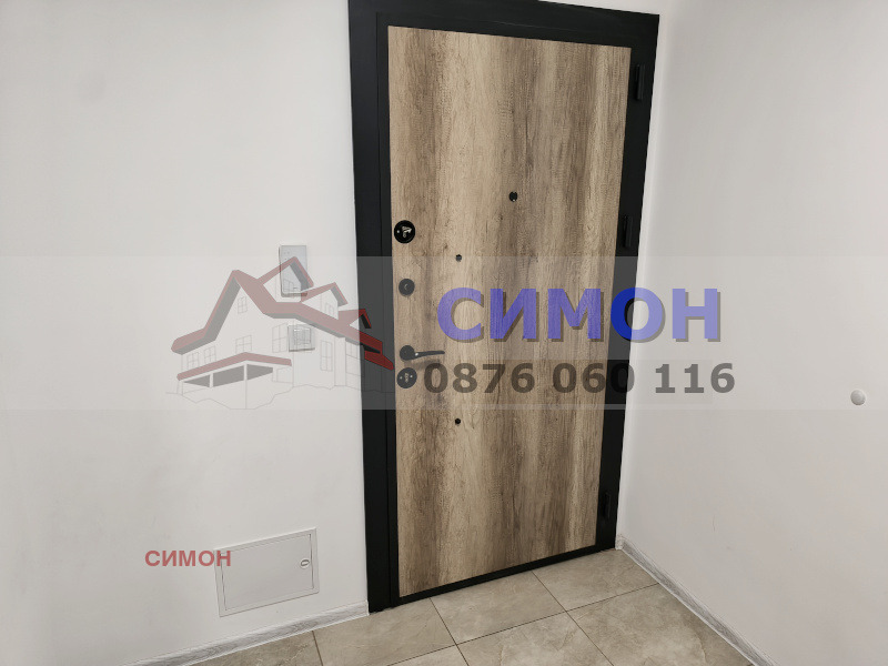 ���� ��� ���� 2-����� | Imot.bg � ����������� 4