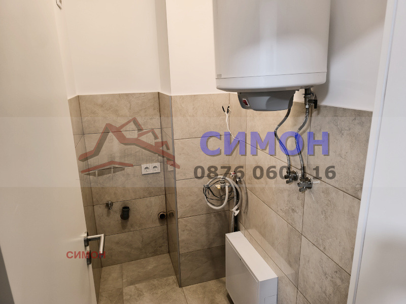 ���� ��� ���� 2-����� | Imot.bg � ����������� 11