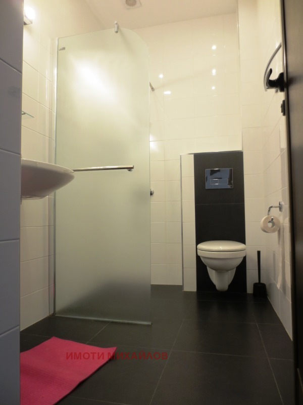 ���� ��� ���� 2-����� | Imot.bg � ����������� 9