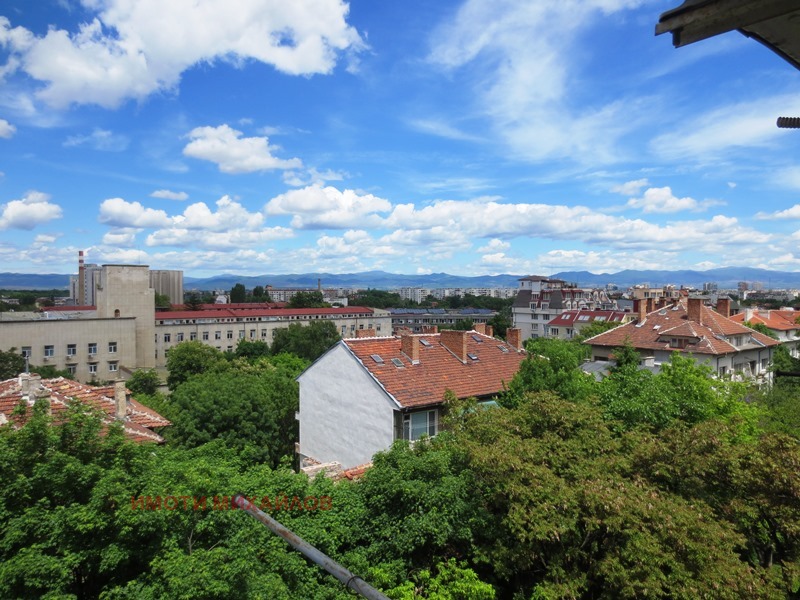 ���� ��� ���� 2-����� | Imot.bg � ����������� 10