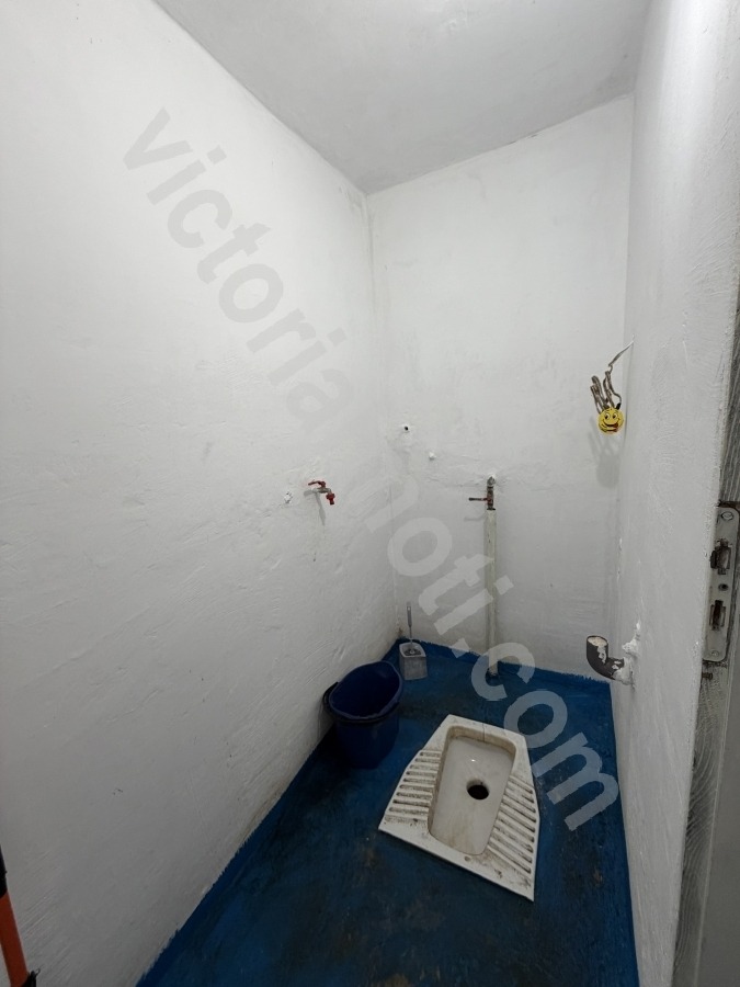 ���� ��� ���� ����� | Imot.bg � ����������� 2