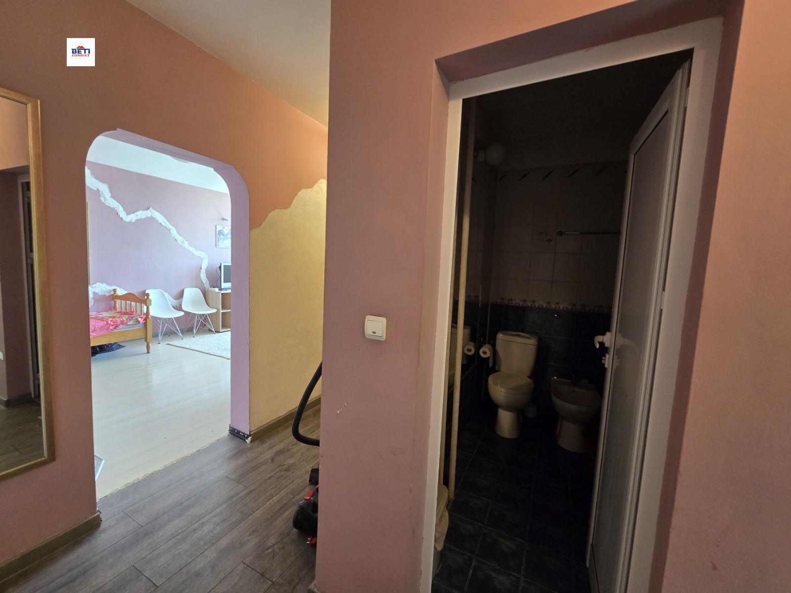 ���� ��� ���� ���� | Imot.bg � ����������� 6