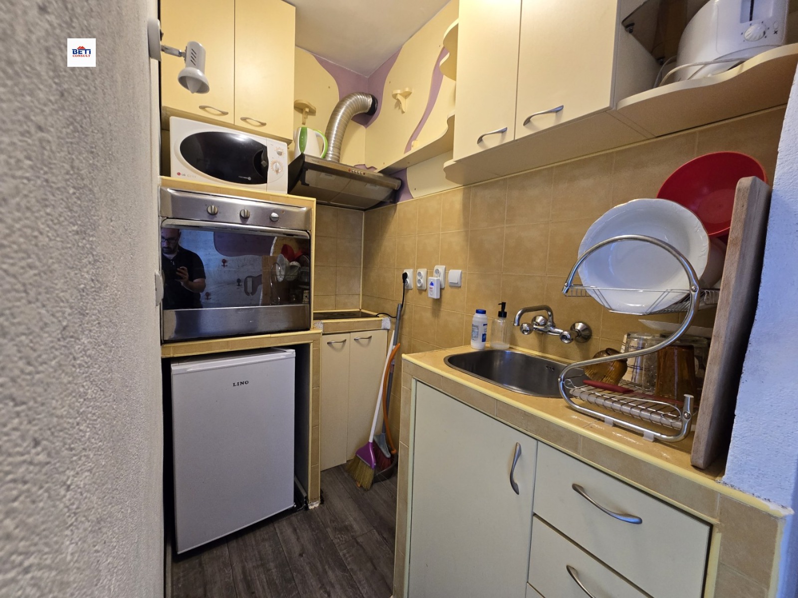 ���� ��� ���� ���� | Imot.bg � ����������� 4