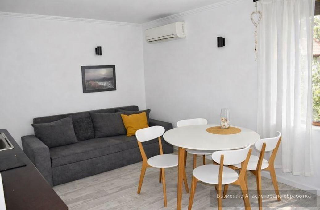 ���� ��� ���� 1-����� | Imot.bg � ����������� 1