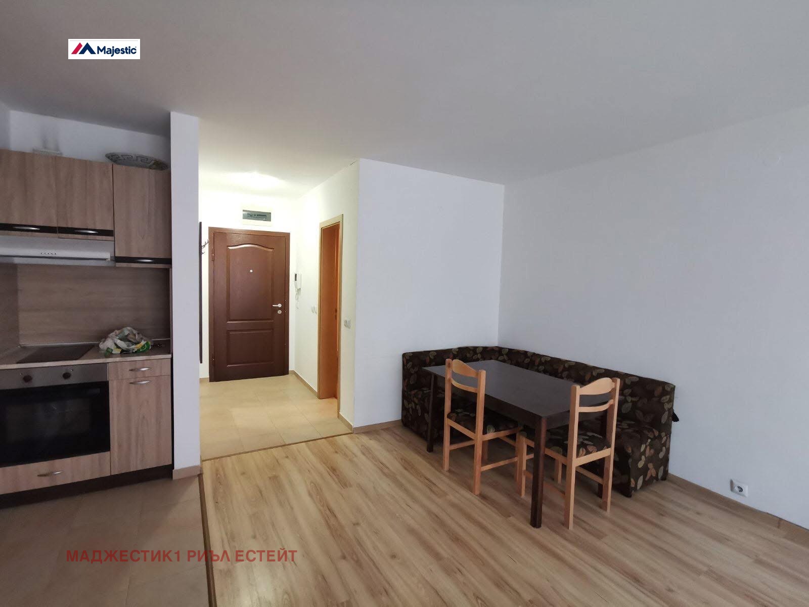 ���� ��� ���� 1-����� | Imot.bg � ����������� 2