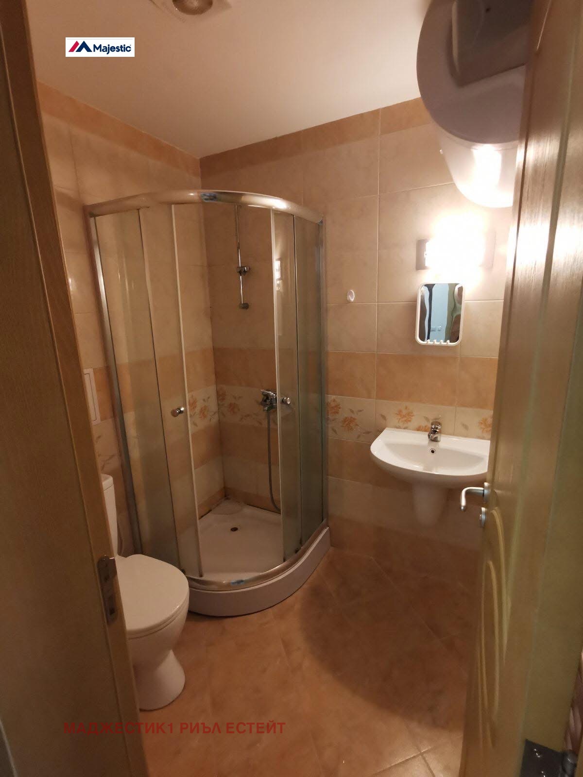 ���� ��� ���� 1-����� | Imot.bg � ����������� 4