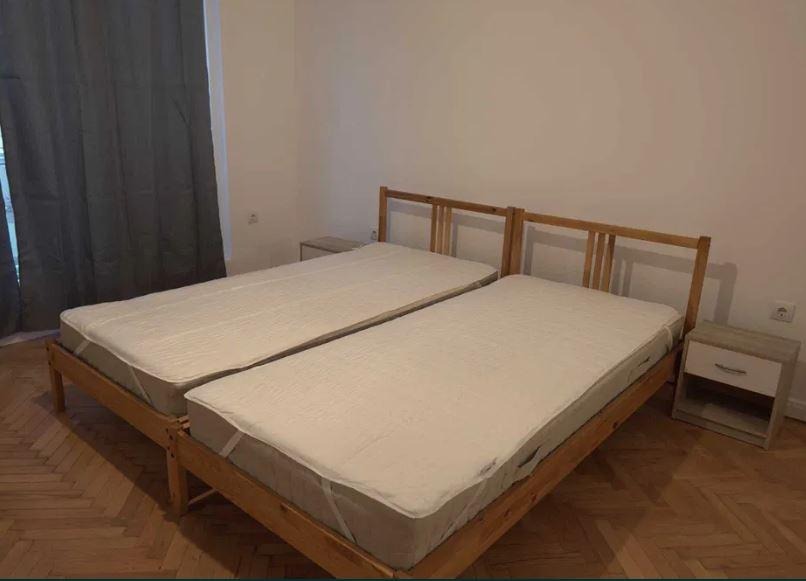 ���� ��� ���� 1-����� | Imot.bg � ����������� 6
