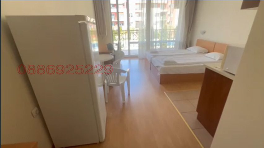 ���� ��� ���� 1-����� | Imot.bg � ����������� 2
