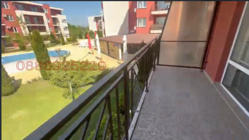 ���� ��� ���� 1-����� | Imot.bg � ����������� 1