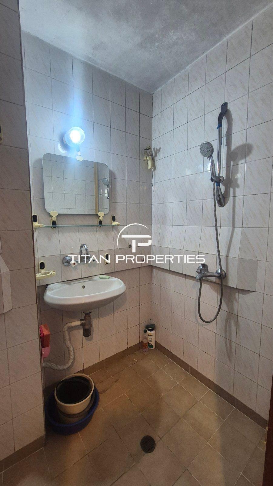 ���� ��� ���� 1-����� | Imot.bg � ����������� 4