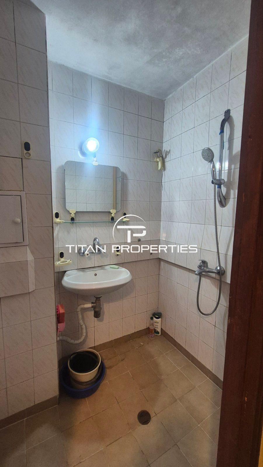 ���� ��� ���� 1-����� | Imot.bg � ����������� 6