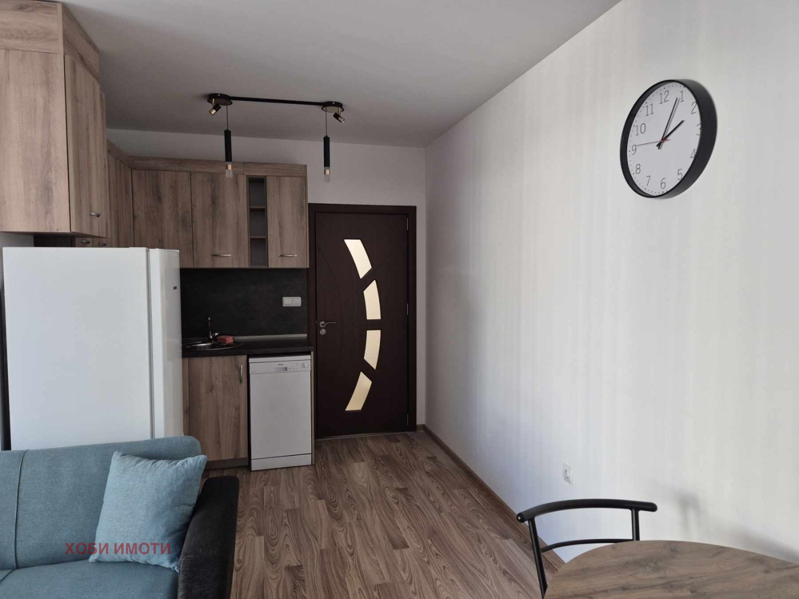 ���� ��� ���� 2-����� | Imot.bg � ����������� 4