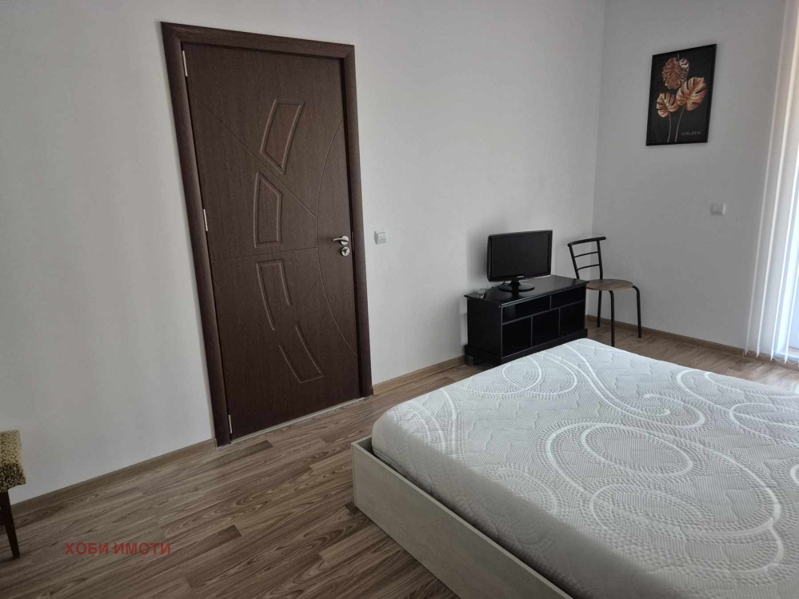 ���� ��� ���� 2-����� | Imot.bg � ����������� 8