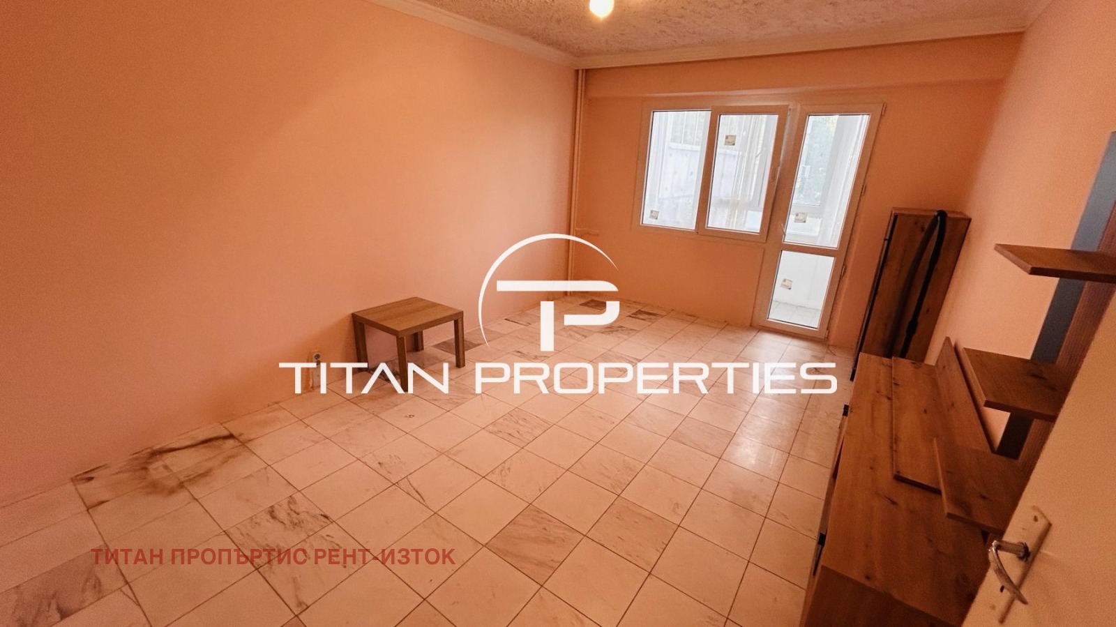 Дава под Наем 2-СТАЕН | Imot.bg — изображение 9