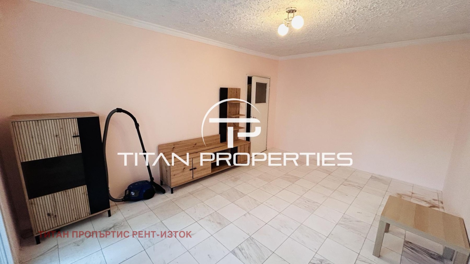 Дава под Наем 2-СТАЕН | Imot.bg — изображение 5