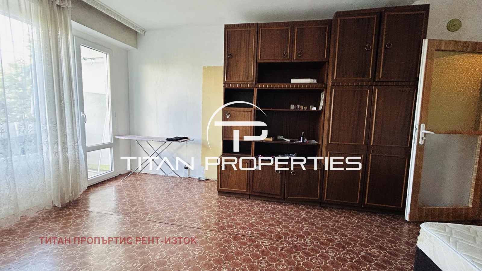 Дава под Наем 2-СТАЕН | Imot.bg — изображение 4