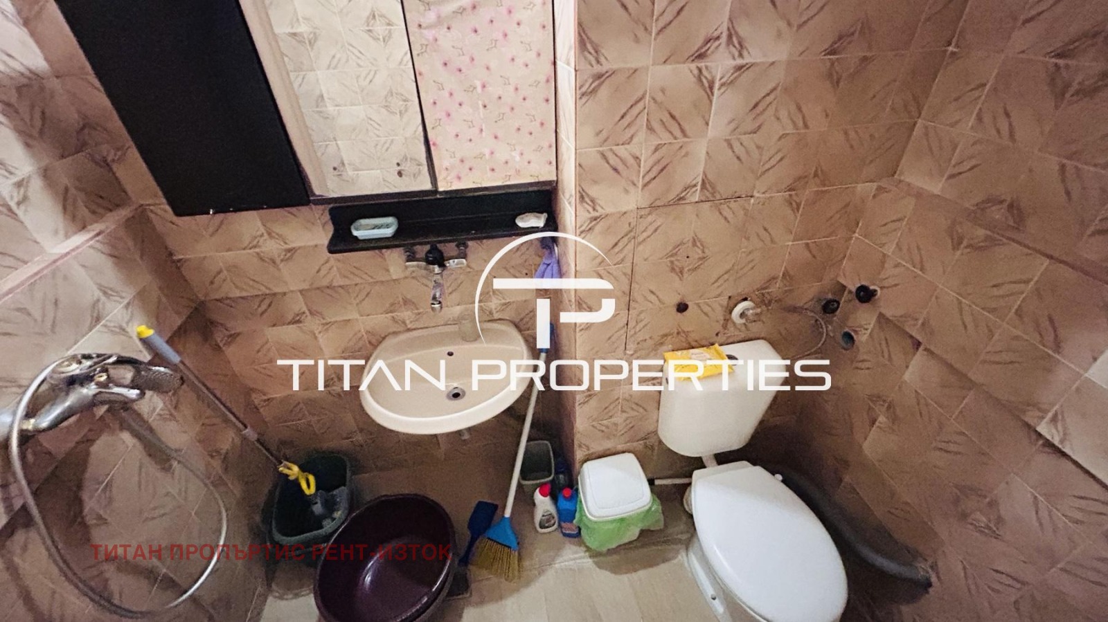 Дава под Наем 2-СТАЕН | Imot.bg — изображение 8