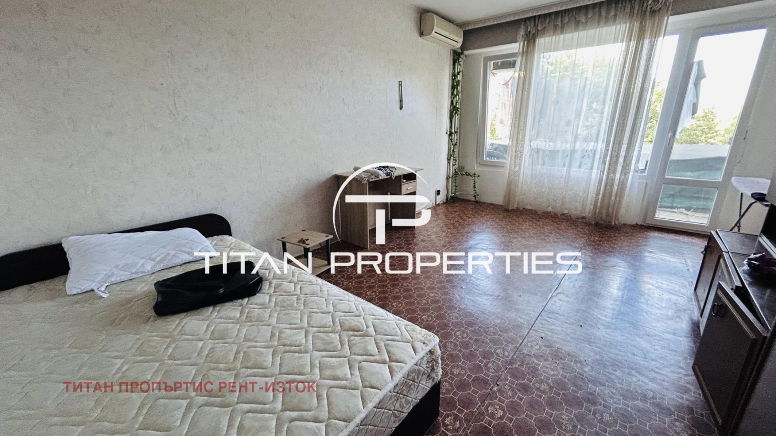 Дава под Наем 2-СТАЕН | Imot.bg — изображение 2