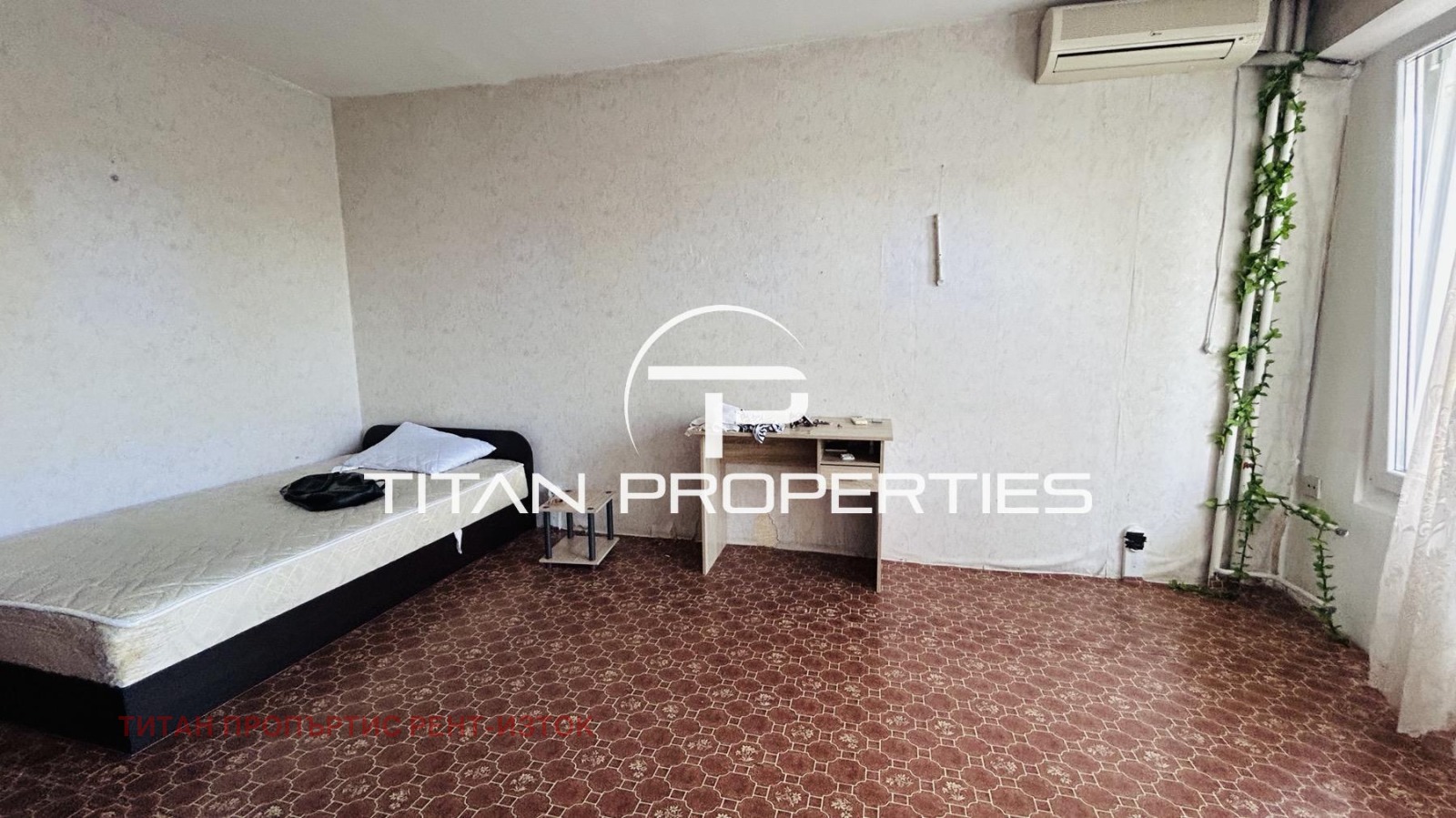 Дава под Наем 2-СТАЕН | Imot.bg — изображение 3