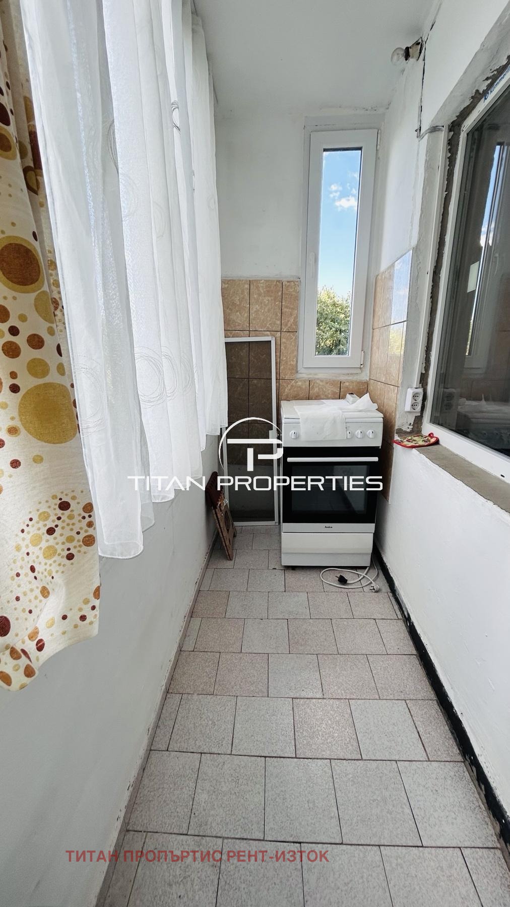 Дава под Наем 2-СТАЕН | Imot.bg — изображение 6