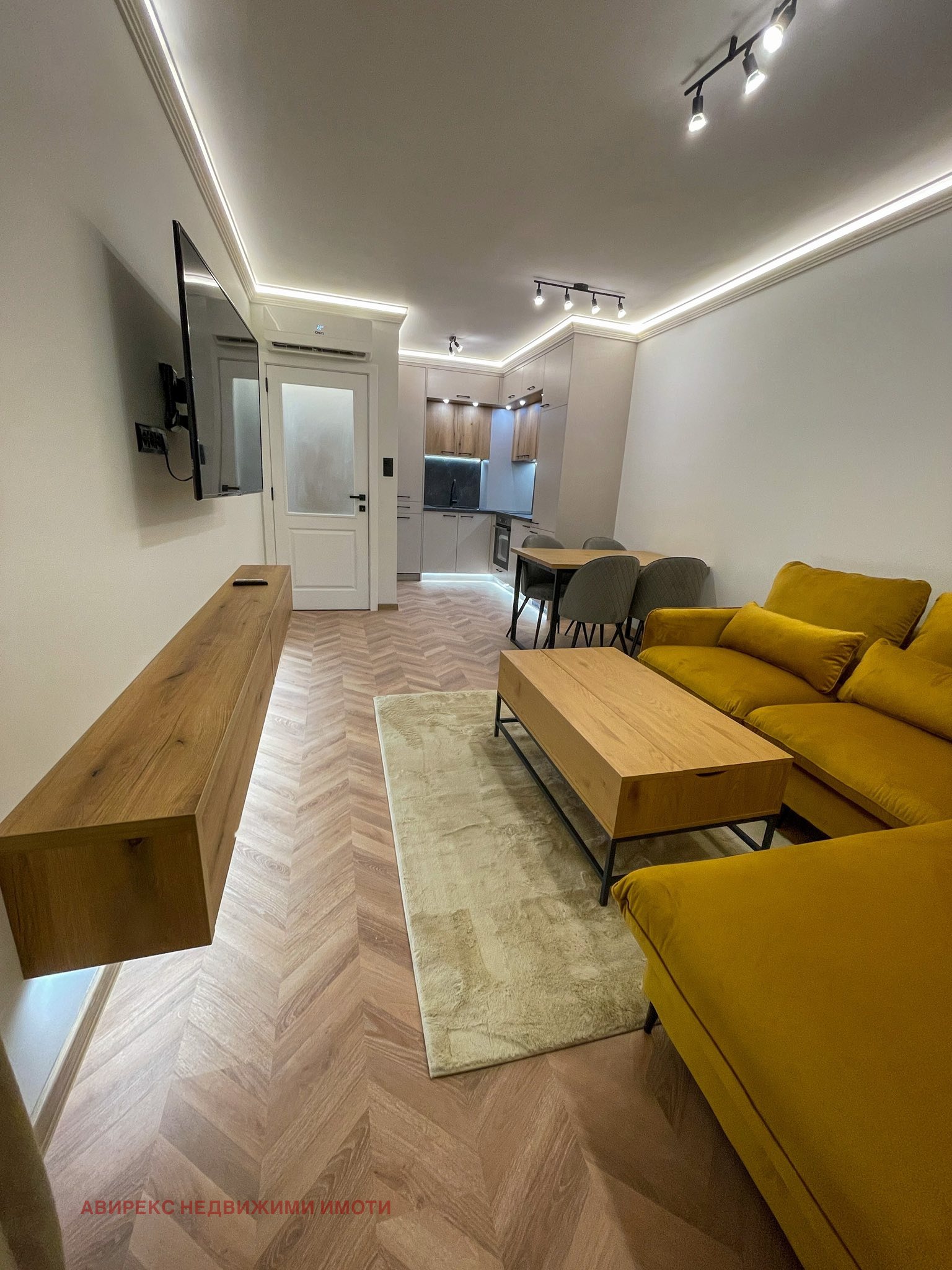 ���� ��� ���� 2-����� | Imot.bg � ����������� 4