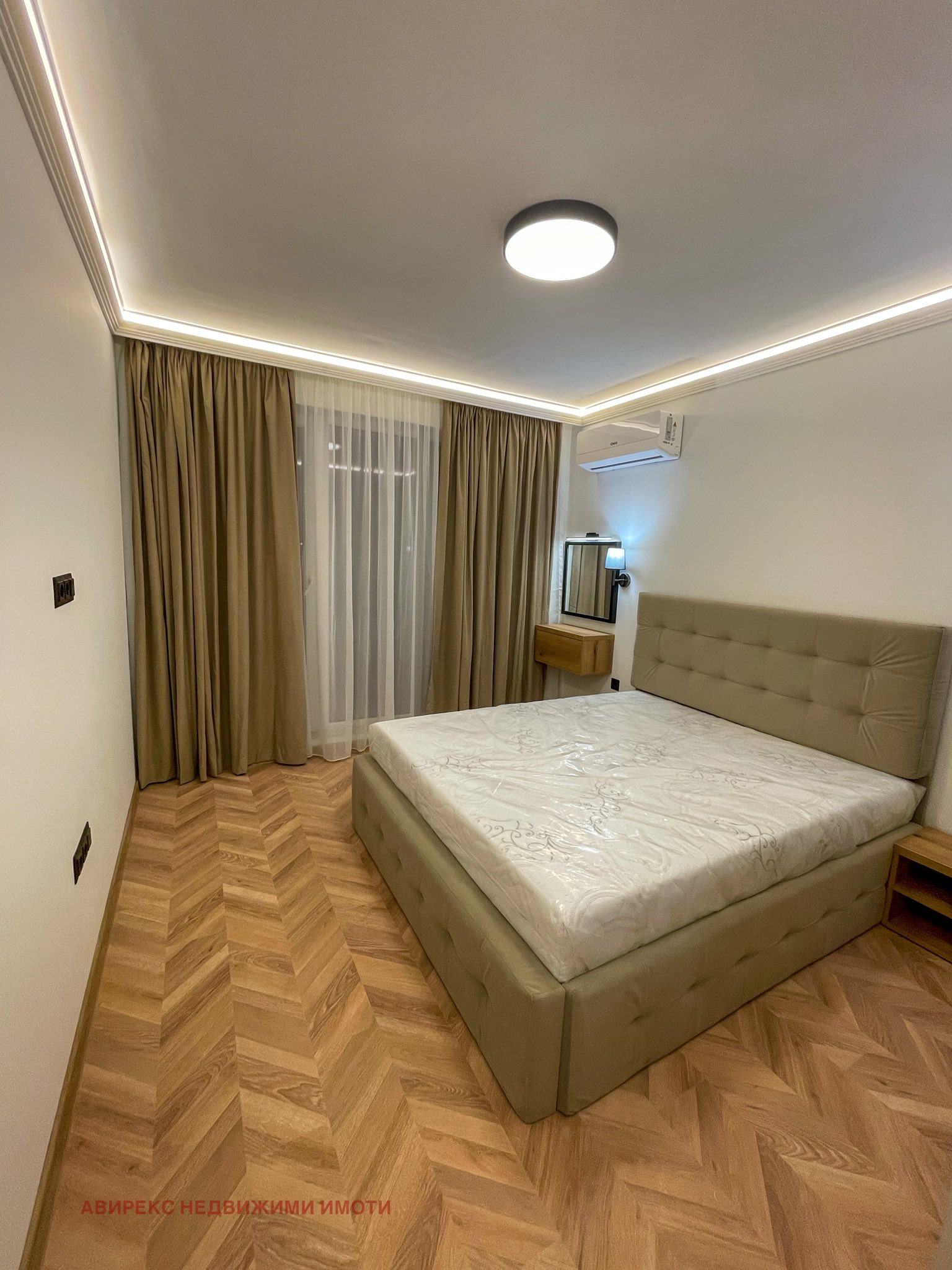 ���� ��� ���� 2-����� | Imot.bg � ����������� 7