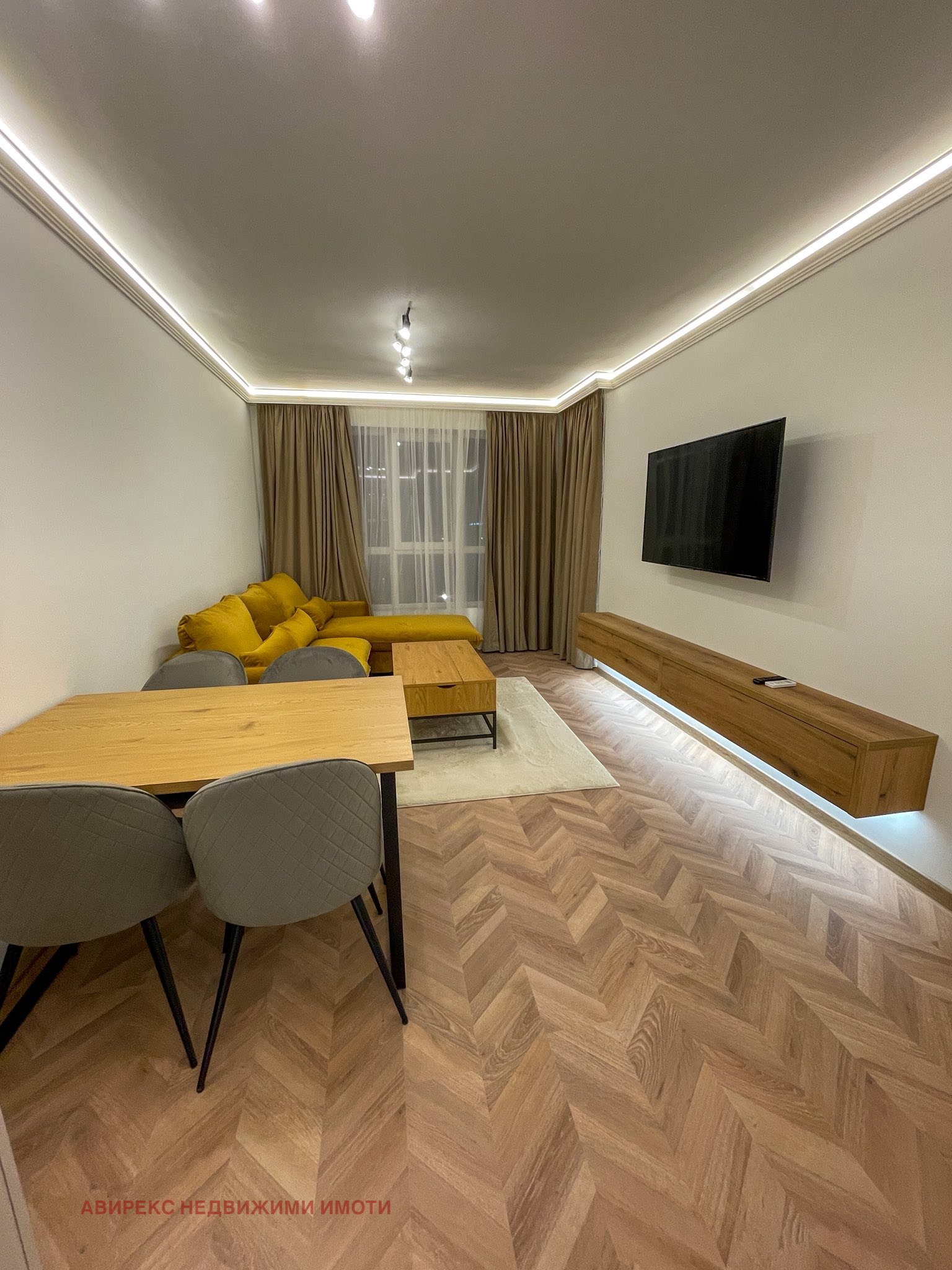 ���� ��� ���� 2-����� | Imot.bg � ����������� 1