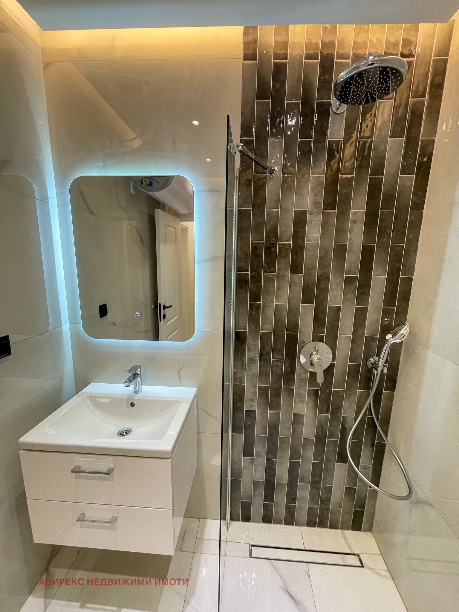 ���� ��� ���� 2-����� | Imot.bg � ����������� 10