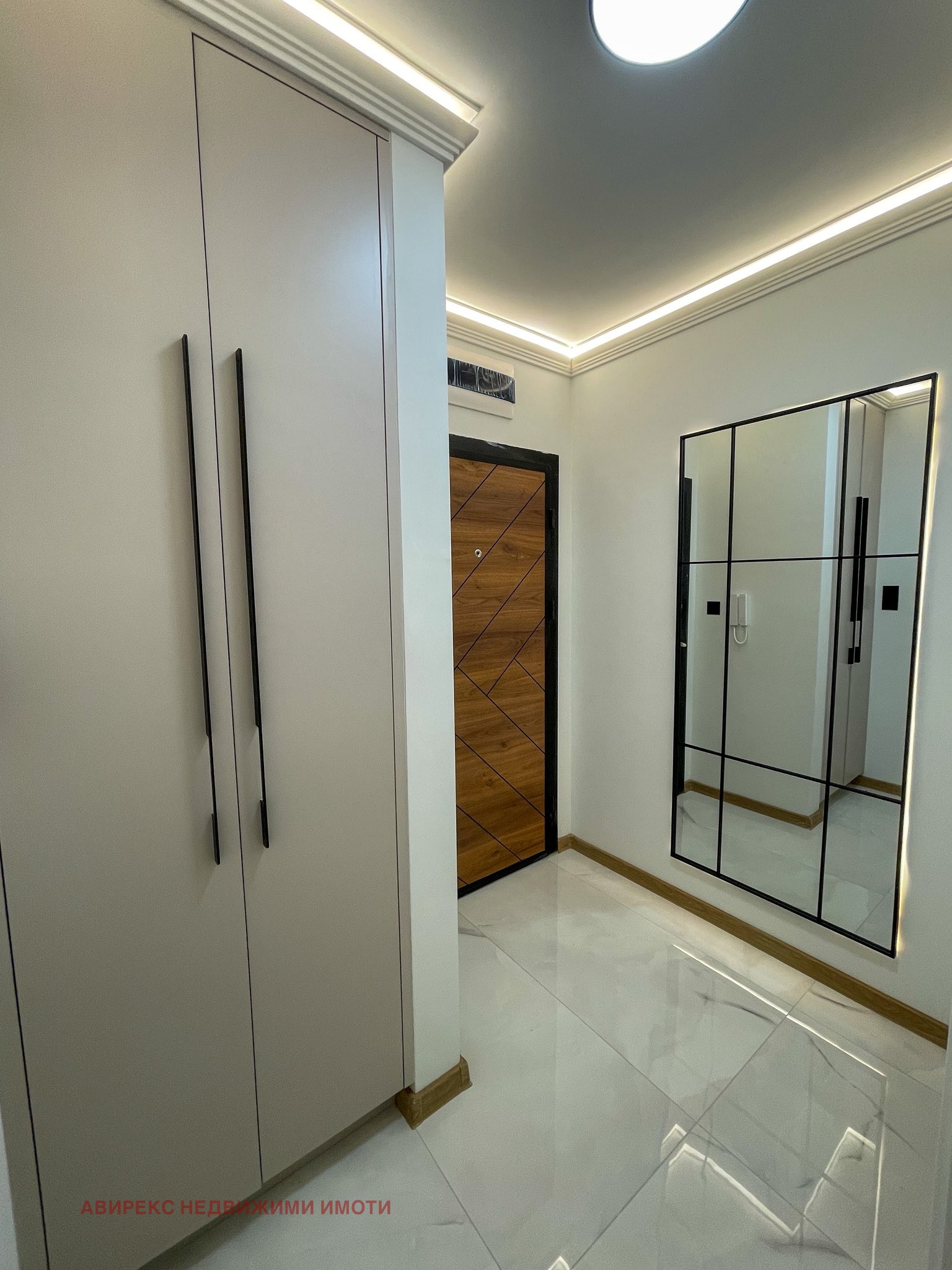 ���� ��� ���� 2-����� | Imot.bg � ����������� 11