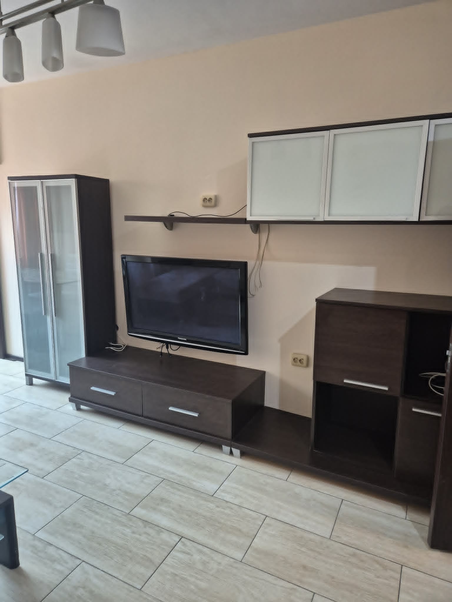 ���� ��� ���� 2-����� | Imot.bg � ����������� 3