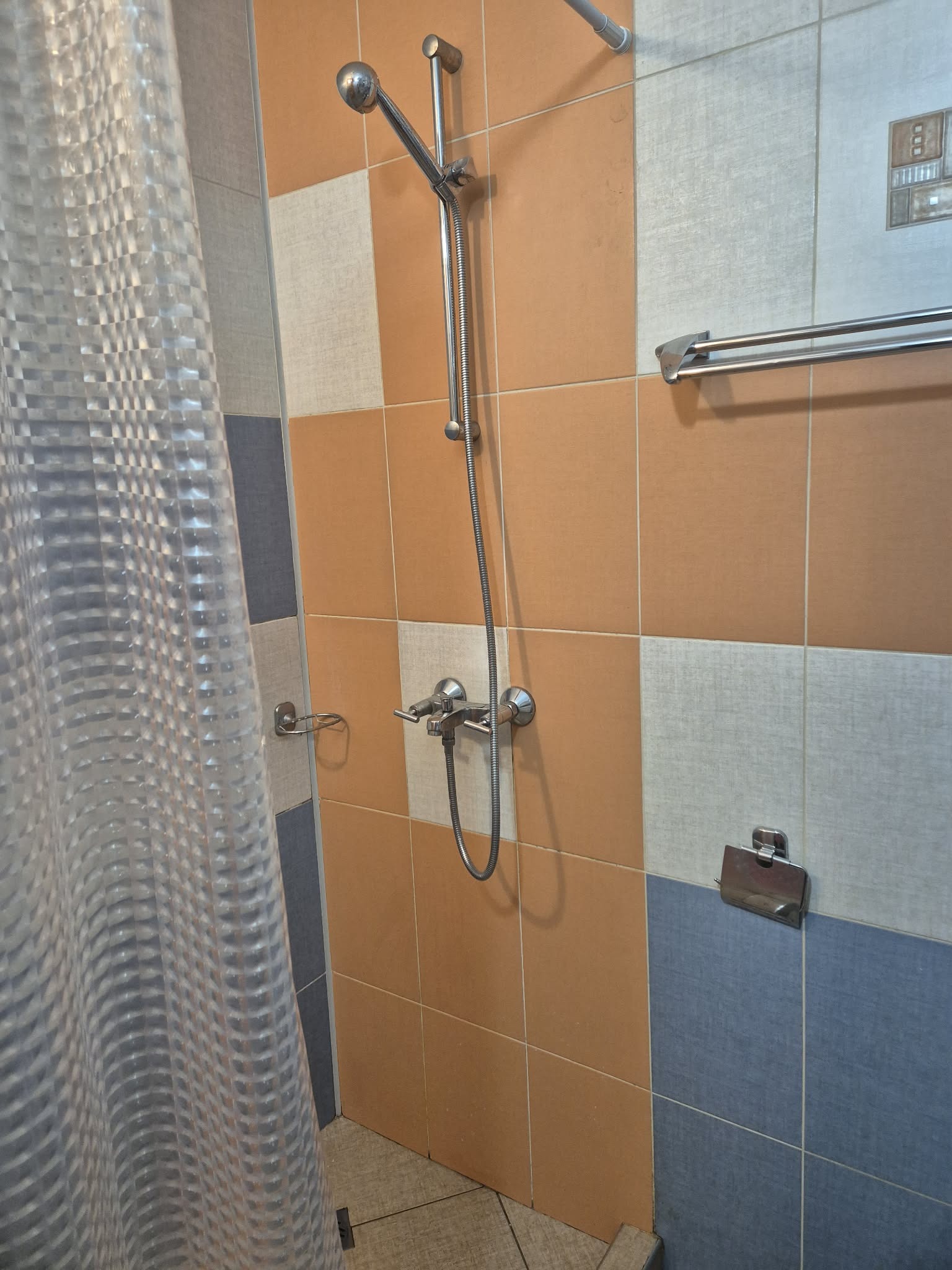 ���� ��� ���� 2-����� | Imot.bg � ����������� 7