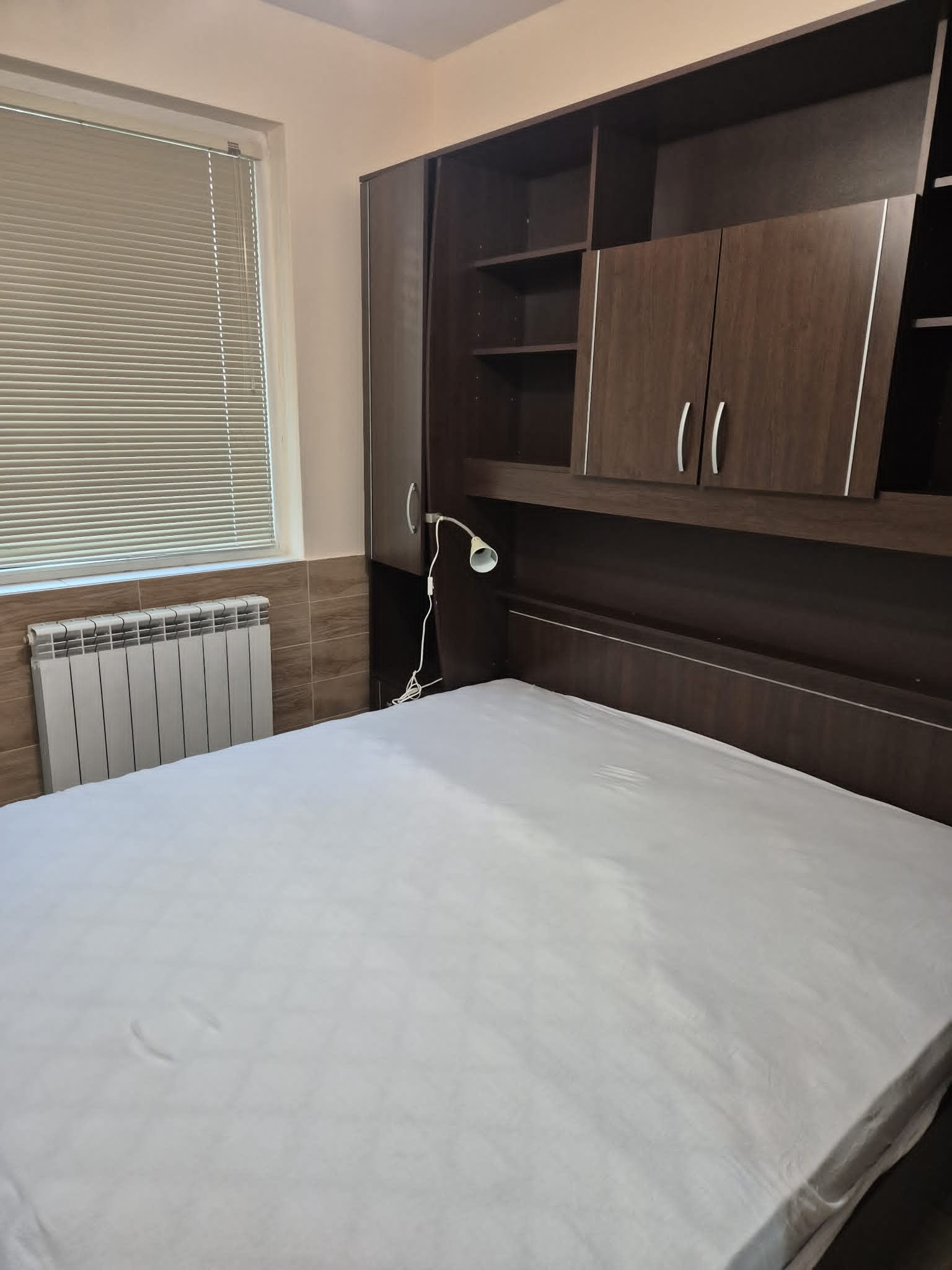 ���� ��� ���� 2-����� | Imot.bg � ����������� 8