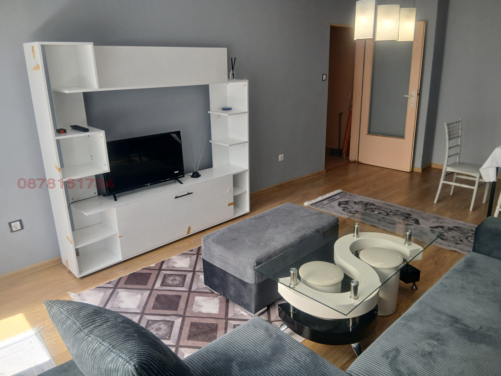 ���� ��� ���� 2-����� | Imot.bg � ����������� 2