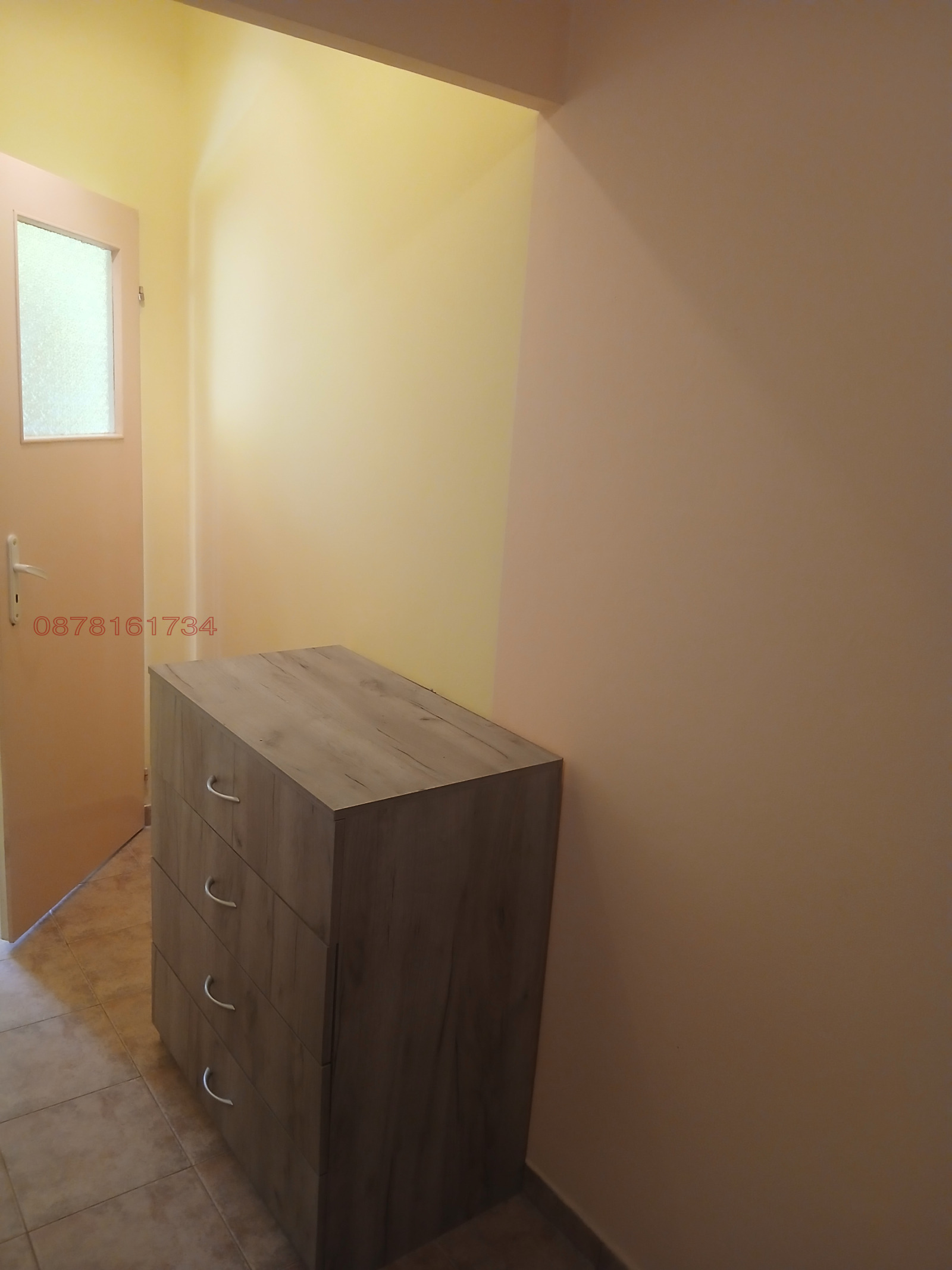 ���� ��� ���� 2-����� | Imot.bg � ����������� 14
