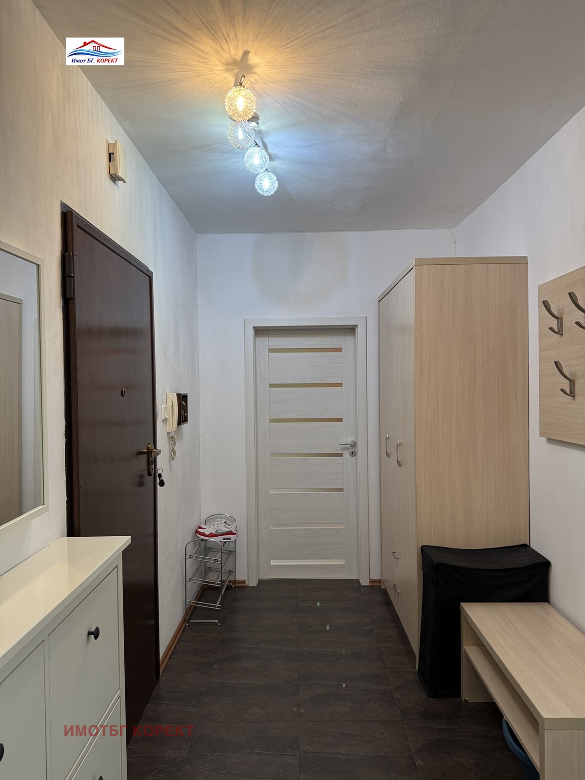 ���� ��� ���� 2-����� | Imot.bg � ����������� 12