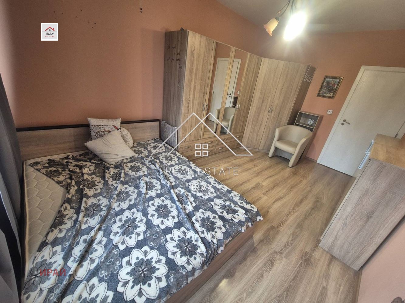 ���� ��� ���� 2-����� | Imot.bg � ����������� 7