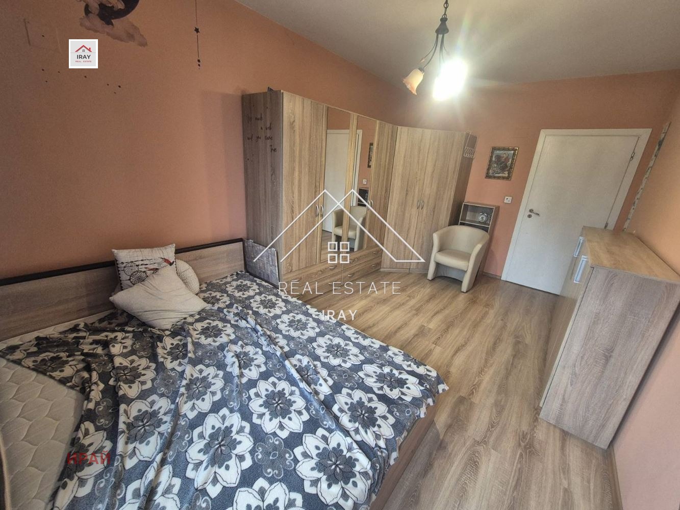 ���� ��� ���� 2-����� | Imot.bg � ����������� 6
