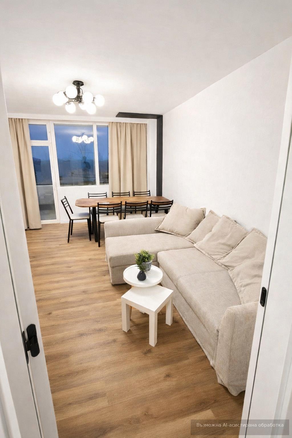 ���� ��� ���� 3-����� | Imot.bg � ����������� 1