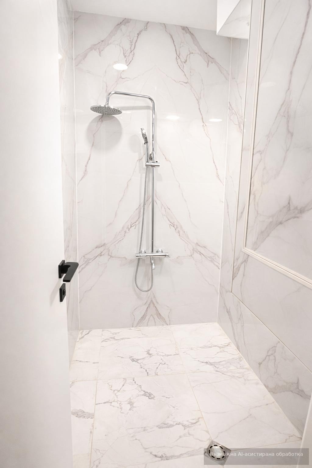 ���� ��� ���� 3-����� | Imot.bg � ����������� 7