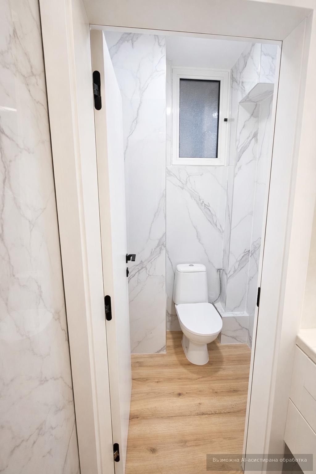 ���� ��� ���� 3-����� | Imot.bg � ����������� 6