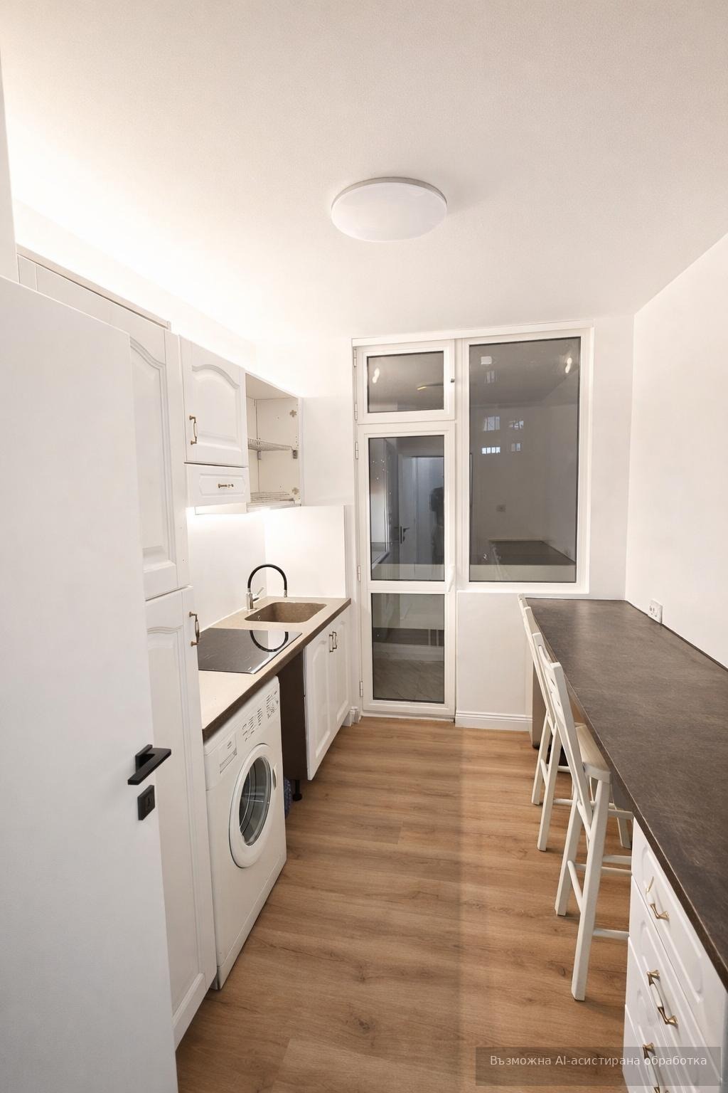 ���� ��� ���� 3-����� | Imot.bg � ����������� 3