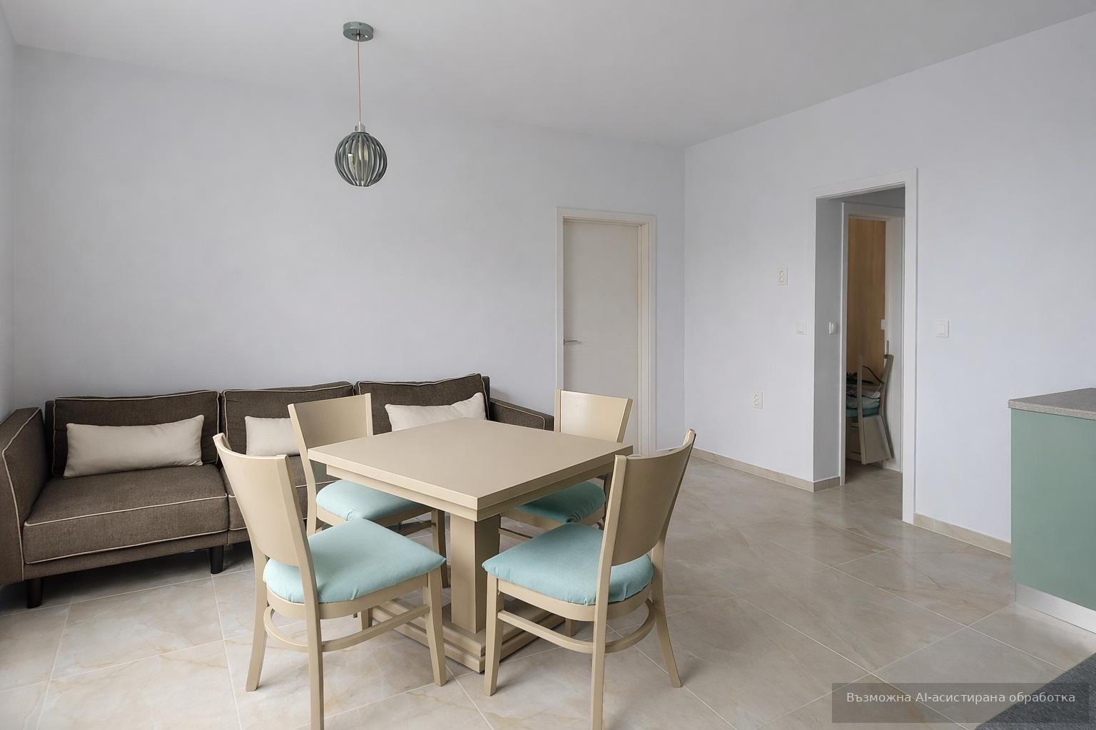 ���� ��� ���� 3-����� | Imot.bg � ����������� 2