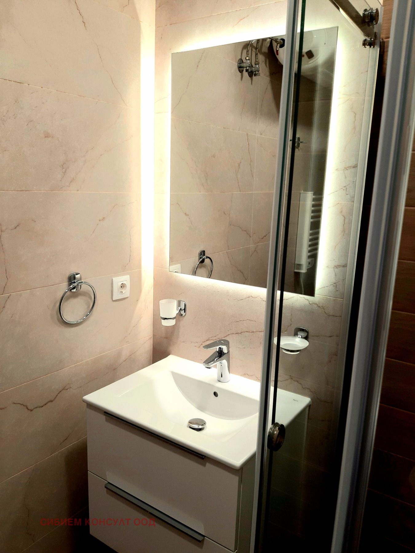 ���� ��� ���� 3-����� | Imot.bg � ����������� 14