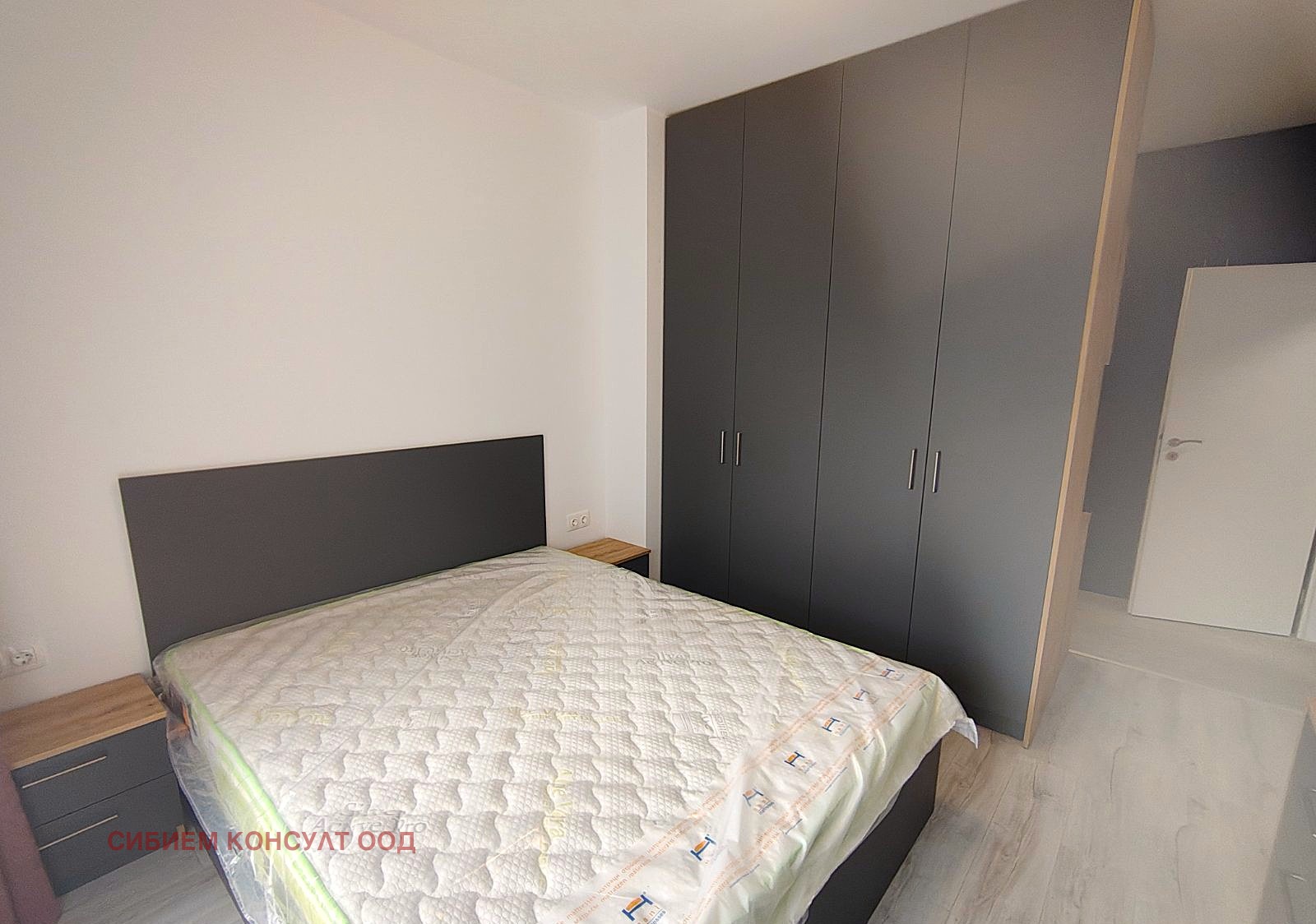 ���� ��� ���� 3-����� | Imot.bg � ����������� 7