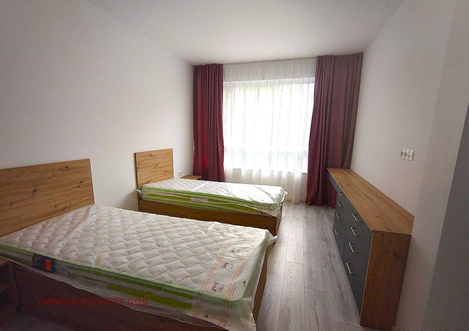 ���� ��� ���� 3-����� | Imot.bg � ����������� 8